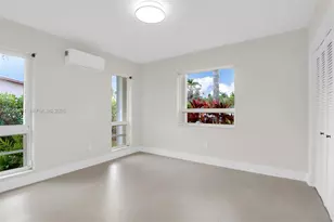 14131 SW 99th Ave, Miami, FL 33176 - Photo 15