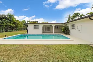 14131 SW 99th Ave, Miami, FL 33176 - Photo 27