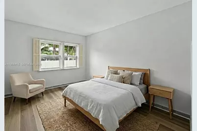 4925 Collins Ave #1A, Miami Beach, FL 33140 - Photo 17