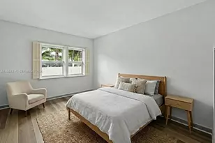 4925 Collins Ave, Miami Beach, FL 33140 - Photo 17