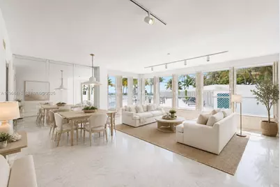 4925 Collins Ave #1A, Miami Beach, FL 33140 - Photo 1