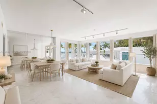 4925 Collins Ave, Miami Beach, FL 33140 - Photo 1