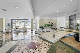 4925 Collins Ave, Miami Beach, FL 33140 - Photo 19