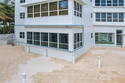 4925 Collins Ave #1A, Miami Beach, FL 33140 - Photo 25