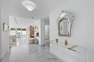 4925 Collins Ave, Miami Beach, FL 33140 - Photo 13