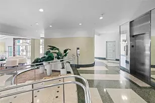 4925 Collins Ave, Miami Beach, FL 33140 - Photo 21