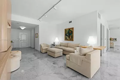 4925 Collins Ave #1A, Miami Beach, FL 33140 - Photo 5