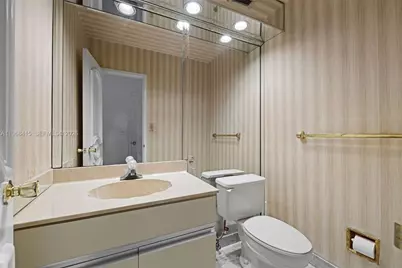 4925 Collins Ave #1A, Miami Beach, FL 33140 - Photo 11