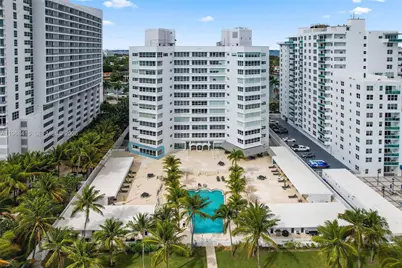 4925 Collins Ave #1A, Miami Beach, FL 33140 - Photo 27