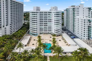 4925 Collins Ave, Miami Beach, FL 33140 - Photo 27