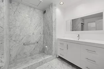 4925 Collins Ave #1A, Miami Beach, FL 33140 - Photo 15