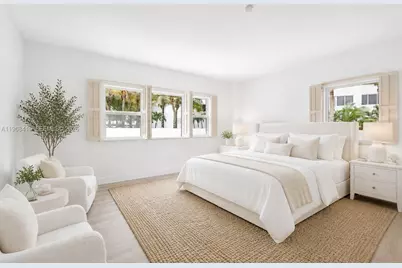 4925 Collins Ave #1A, Miami Beach, FL 33140 - Photo 15