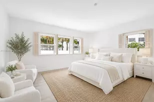 4925 Collins Ave, Miami Beach, FL 33140 - Photo 15