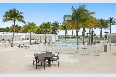 4925 Collins Ave #1A, Miami Beach, FL 33140 - Photo 3