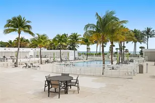 4925 Collins Ave, Miami Beach, FL 33140 - Photo 3