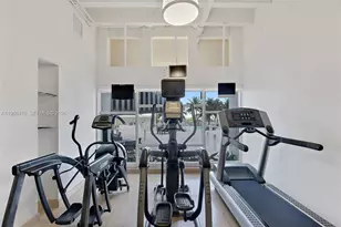 4925 Collins Ave, Miami Beach, FL 33140 - Photo 23