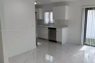 210 SW 3rd St, Florida City, FL 33034 - Photo 7