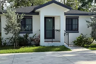 210 SW 3rd St, Florida City, FL 33034 - Photo 1