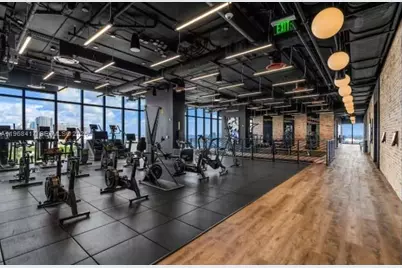 398 NE 5th St #3511, Miami, FL 33132 - Photo 41