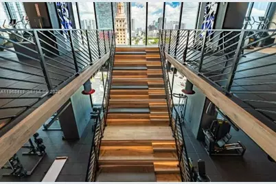 398 NE 5th St #3511, Miami, FL 33132 - Photo 39