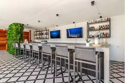 398 NE 5th St #3511, Miami, FL 33132 - Photo 33