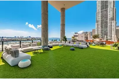 398 NE 5th St #3511, Miami, FL 33132 - Photo 31