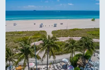 398 NE 5th St #3511, Miami, FL 33132 - Photo 47