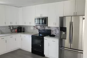 2915 NW 183rd St, Miami Gardens, FL 33056 - Photo 5