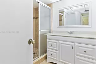 16400 Golf Club Rd, Weston, FL 33326 - Photo 19