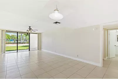 16400 Golf Club Rd #104, Weston, FL 33326 - Photo 7