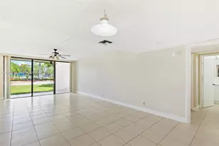 16400 Golf Club Rd, Weston, FL 33326 - Photo 7