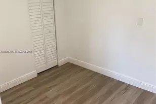 7390 SW 30th Terrace, Miami, FL 33155 - Photo 3