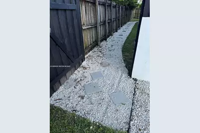 7390 SW 30th Ter #2, Miami, FL 33155 - Photo 5