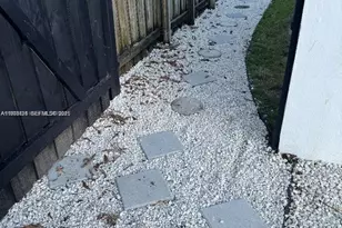 7390 SW 30th Terrace, Miami, FL 33155 - Photo 5