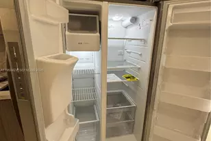 1900 W 54th St, Hialeah, FL 33012 - Photo 15