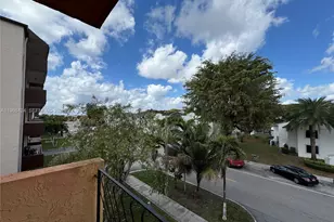 1900 W 54th St, Hialeah, FL 33012 - Photo 31