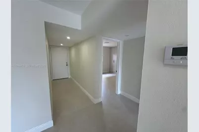 1900 W 54th St #219, Hialeah, FL 33012 - Photo 5