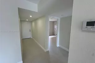 1900 W 54th St, Hialeah, FL 33012 - Photo 5