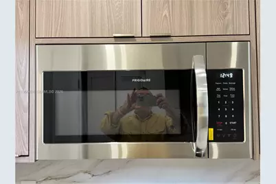 1900 W 54th St #219, Hialeah, FL 33012 - Photo 17