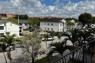 1900 W 54th St, Hialeah, FL 33012 - Photo 29