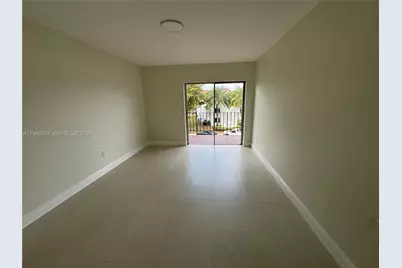 1900 W 54th St #219, Hialeah, FL 33012 - Photo 9