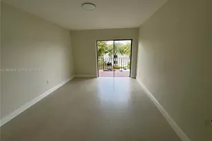 1900 W 54th St, Hialeah, FL 33012 - Photo 9