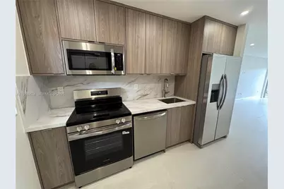 1900 W 54th St #219, Hialeah, FL 33012 - Photo 19