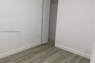 7390 SW 30th Terrace, Miami, FL 33155 - Photo 1