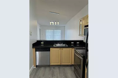 9977 Nob Hill Ln #9977, Sunrise, FL 33351 - Photo 5