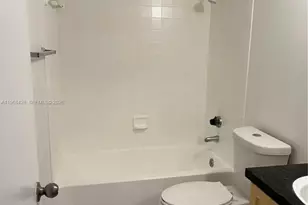 9977 Nob Hill Ln, Sunrise, FL 33351 - Photo 15