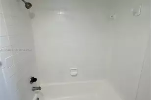 9977 Nob Hill Ln, Sunrise, FL 33351 - Photo 13