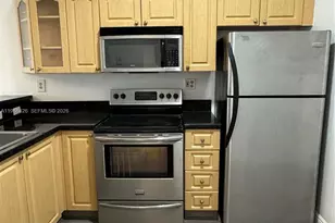 9977 Nob Hill Ln, Sunrise, FL 33351 - Photo 7