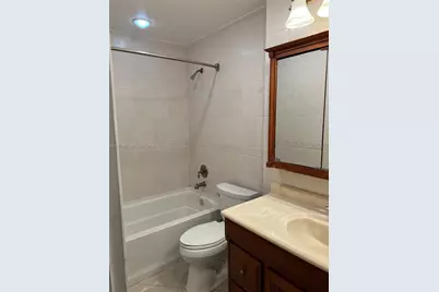 344 SW 1st St #6, Pompano Beach, FL 33060 - Photo 7