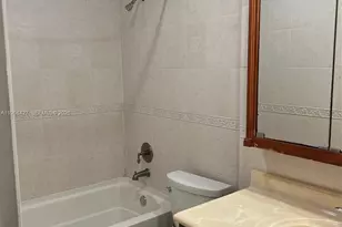 344 SW 1st St, Pompano Beach, FL 33060 - Photo 7